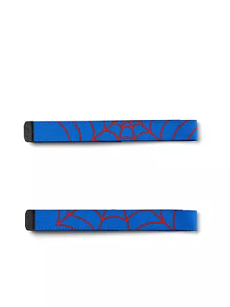 SATCH | Swap Whats Up | blau